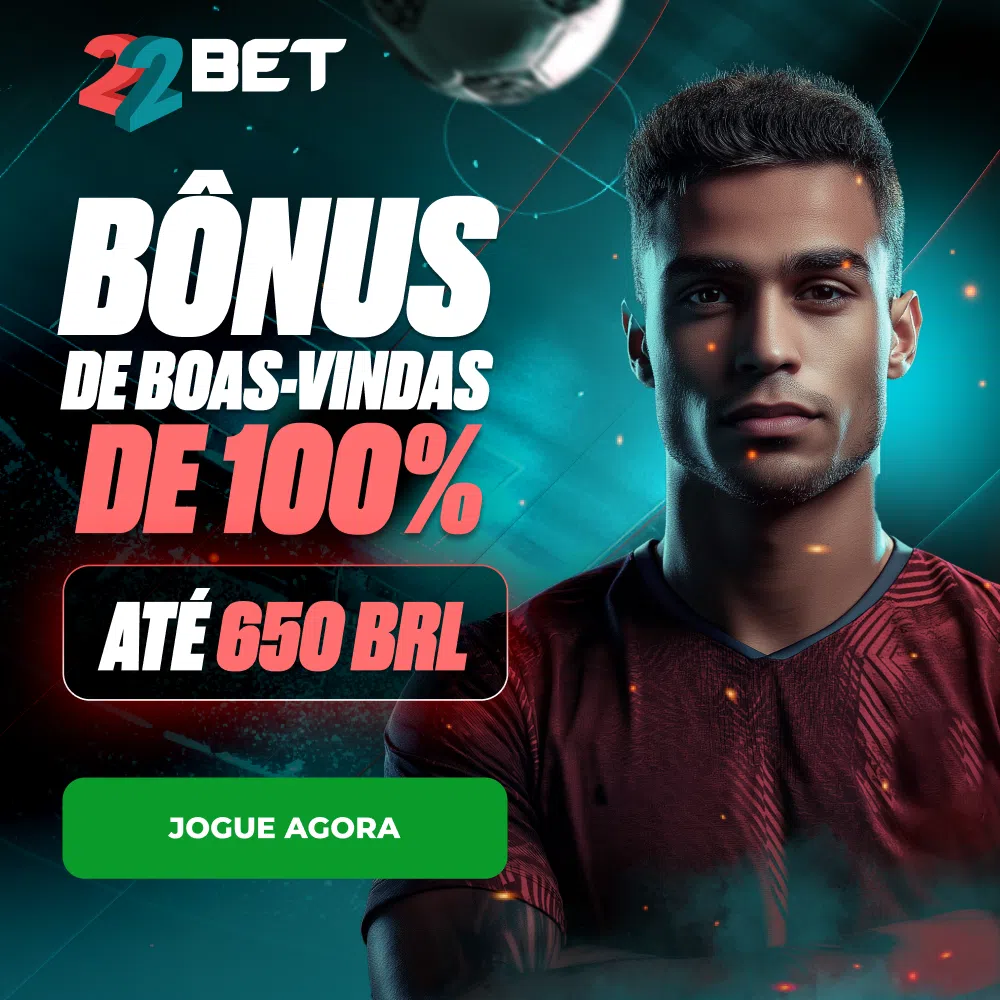 Xbet apostas