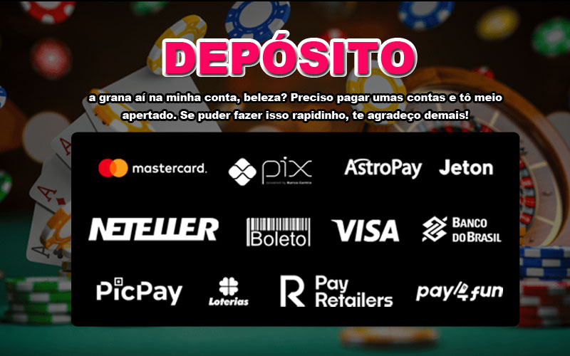 Rodada gratis blaze