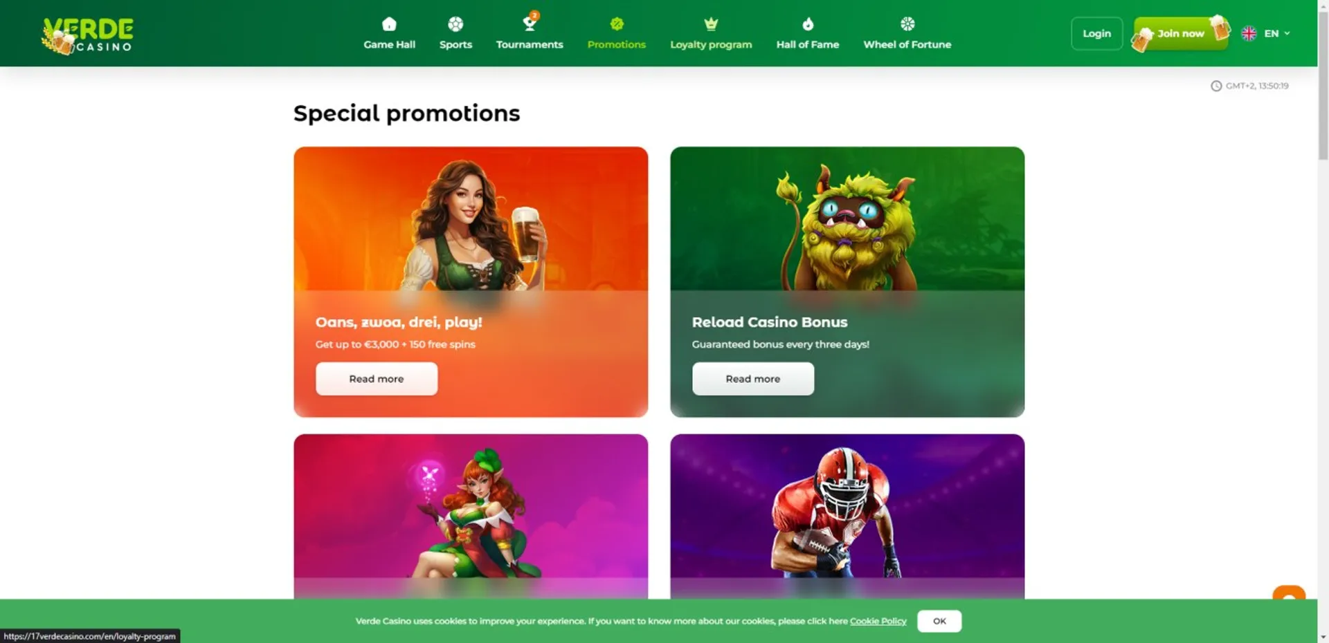 Super bets sports