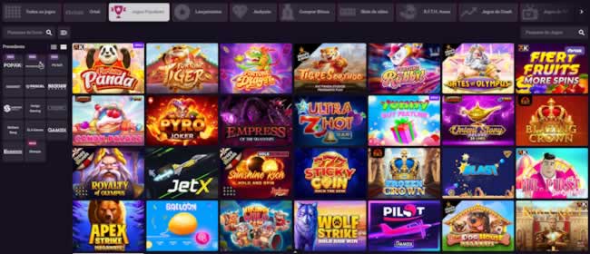 Gratowin Casino