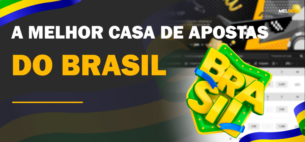 Bac bo