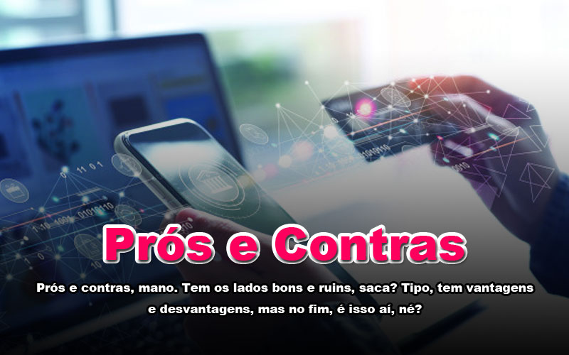 Nordeste futebol tabela de apostas