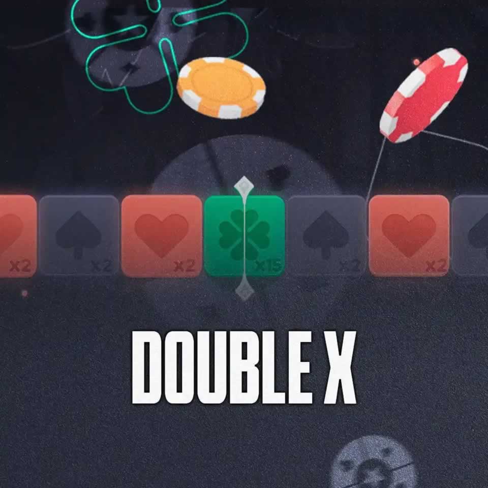 Xbet net