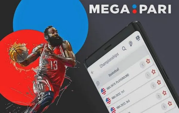 Mvp nba 2022