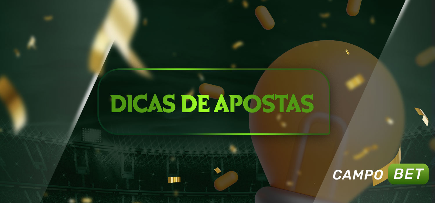 Cassinos