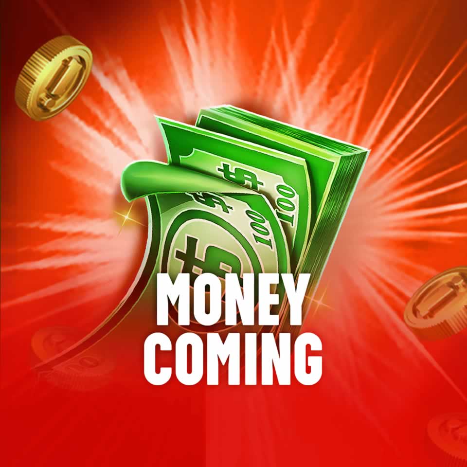 Esporte virtual bet365