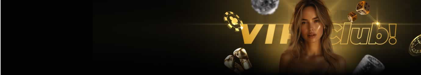 Roleta sorteio online