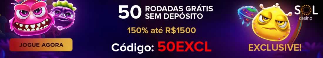 Barbie e a magia de aladus