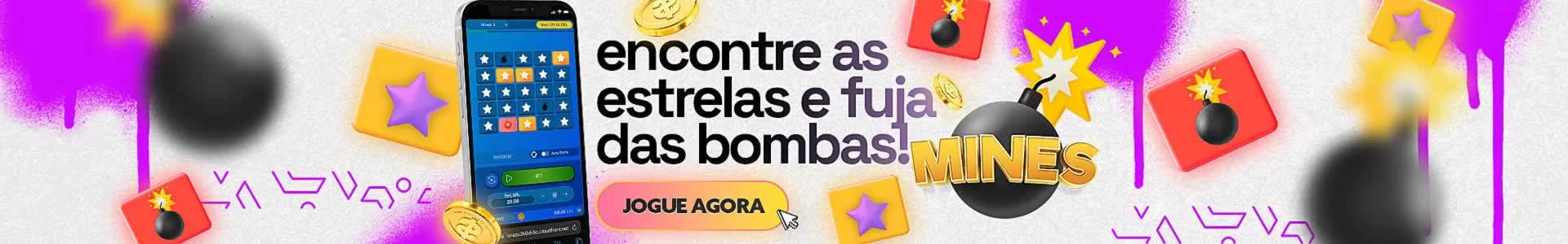 Como jogar roleta