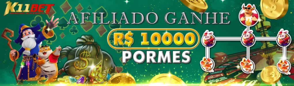 Omega sistemas