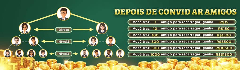 Bolo bet 365