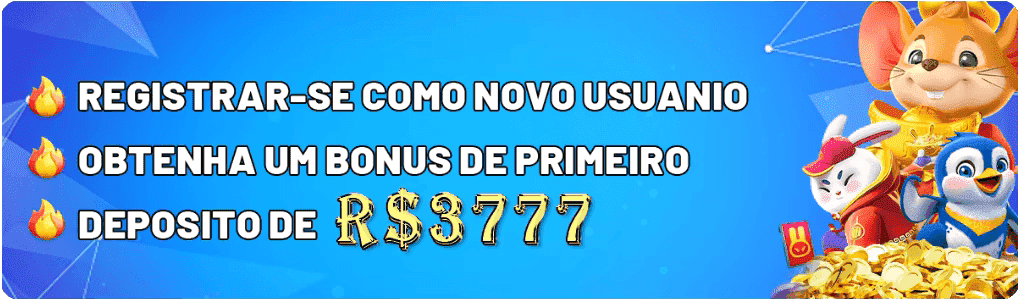Slot 777 ganhar dinheiro