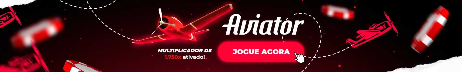 Refuelcasino.com