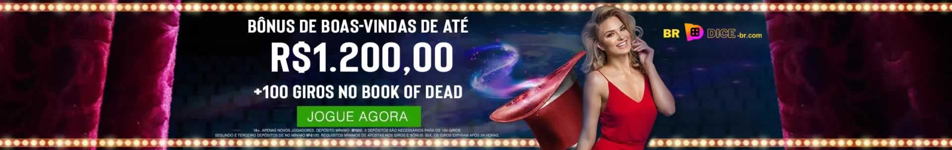 Reclame aqui vivo