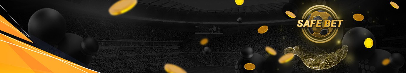Futebol play fla
