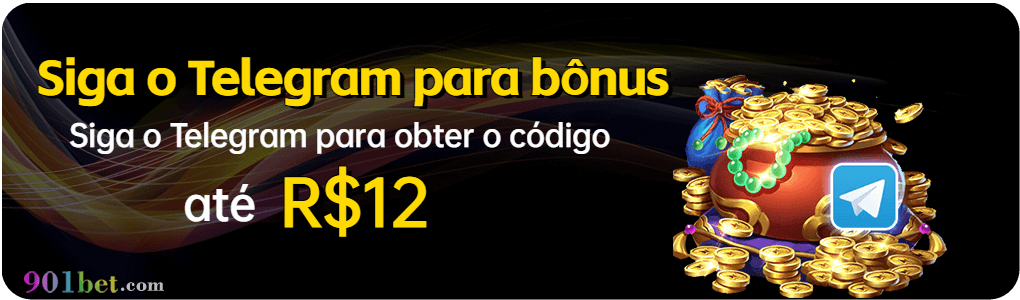 Abrir arquivo rar online