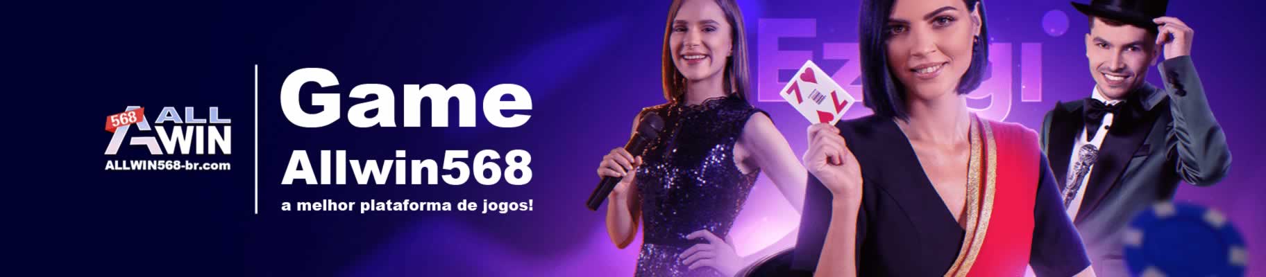 Grêmio e glória