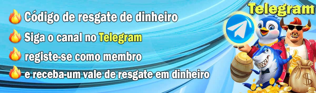 Extensions firefox