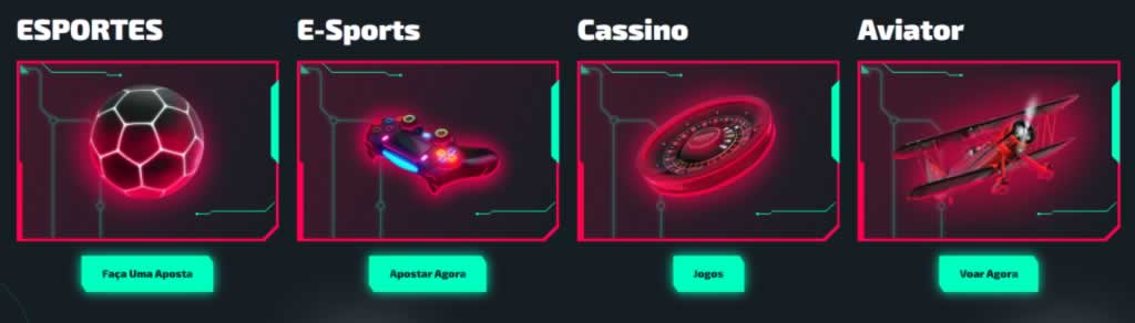 Bet365 cassino