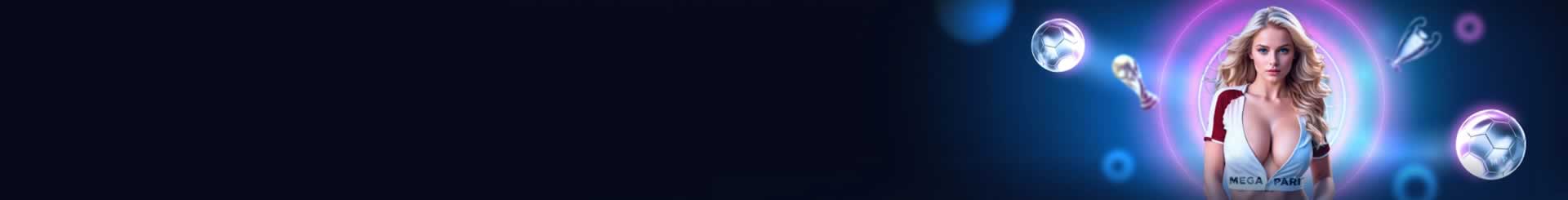 X bet365