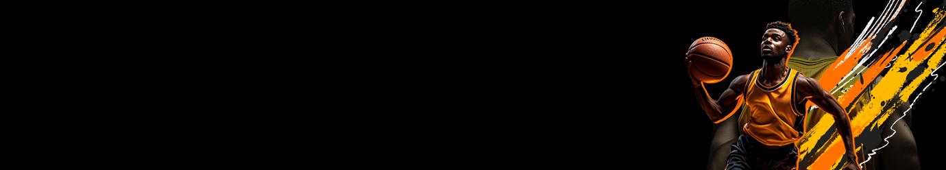 Vipspel.com