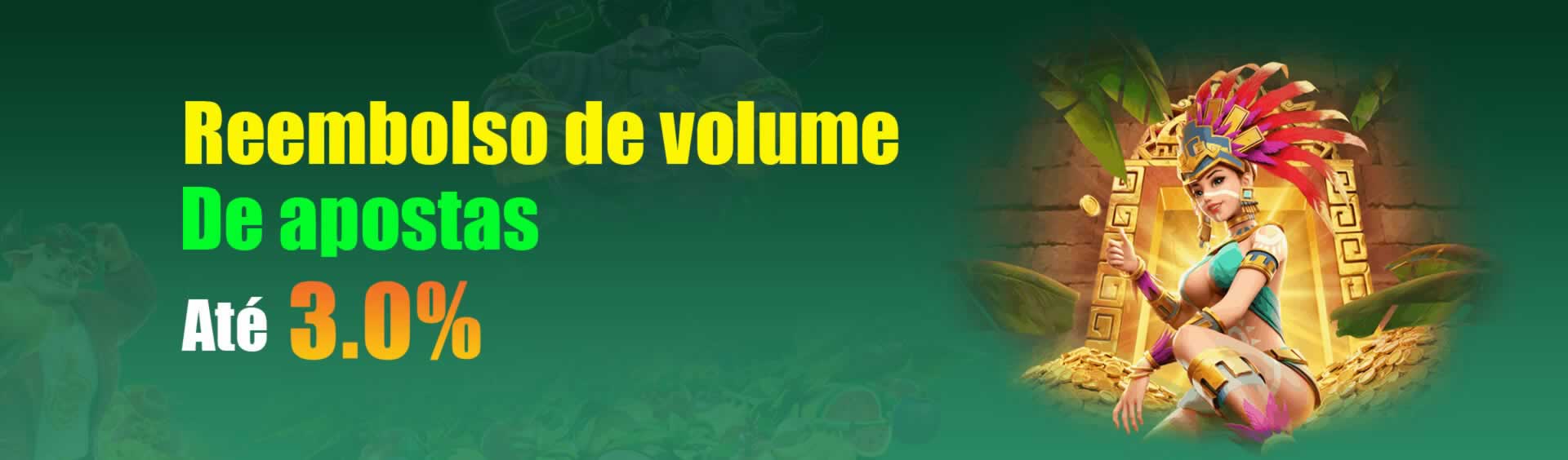 Esportiva bet apk