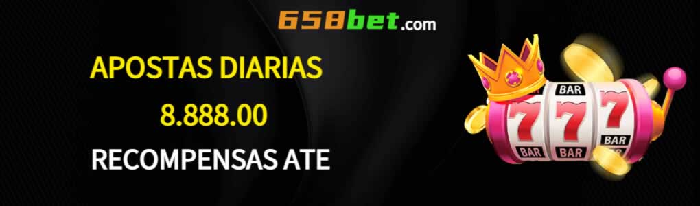 Jogos de aposta de futebol