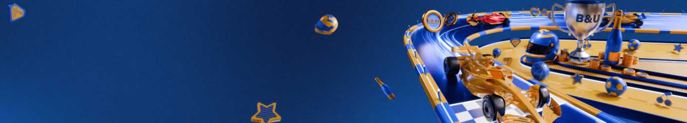 365bet app