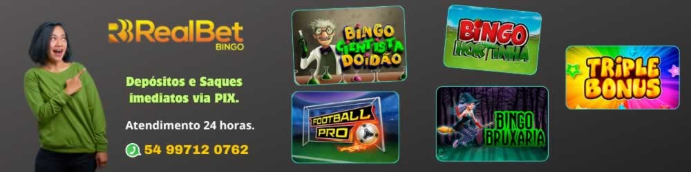 Slots significado