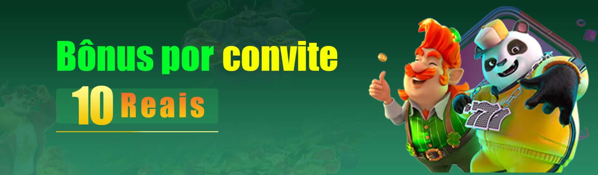 Entrar sportingbet