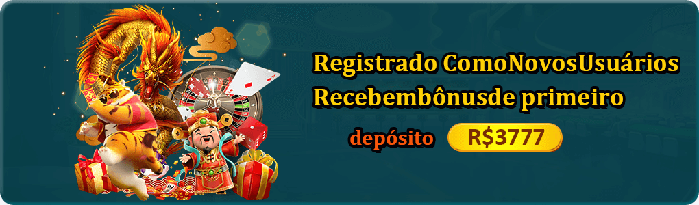 Aposta bets