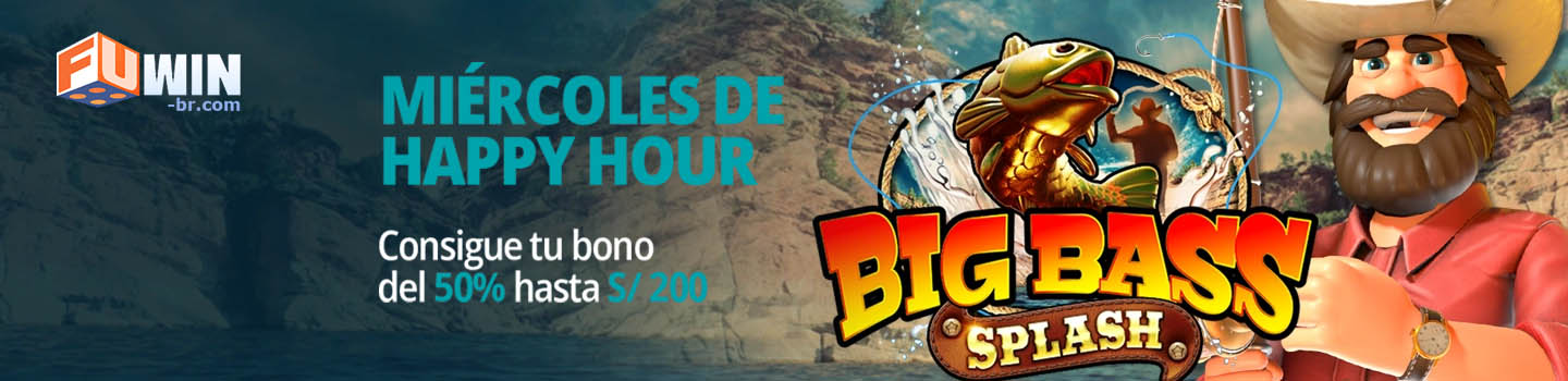 Jogo online