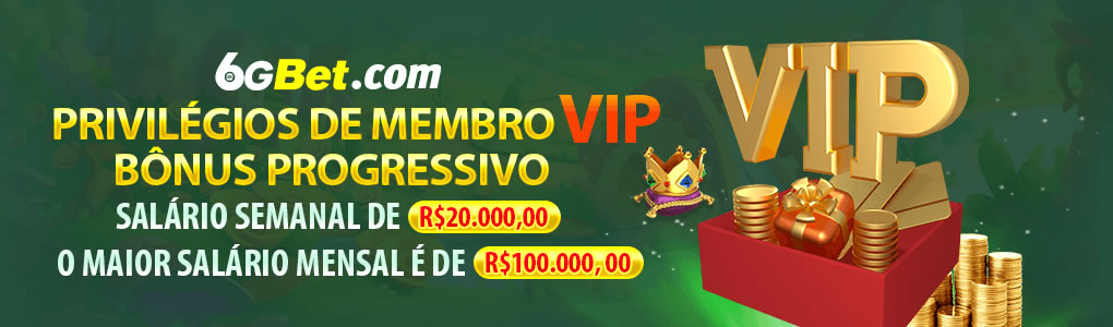 Rios bet