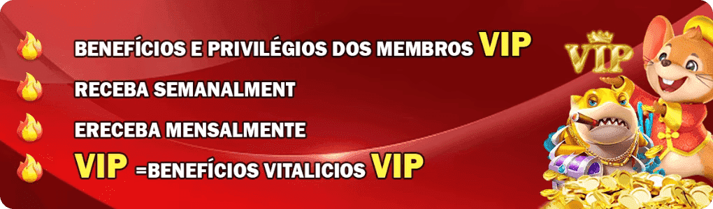 Juventude x internacional