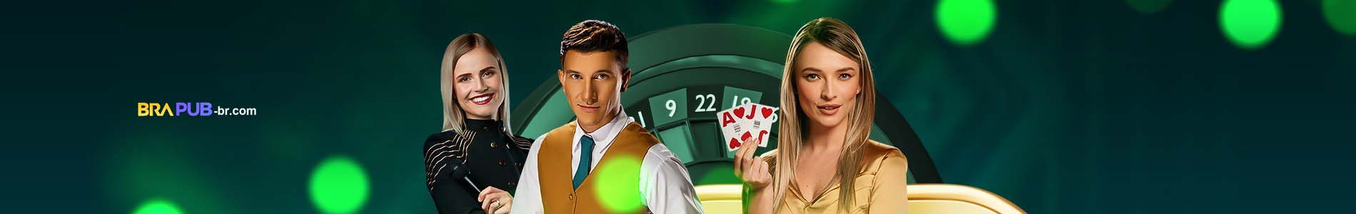 Up sports betting