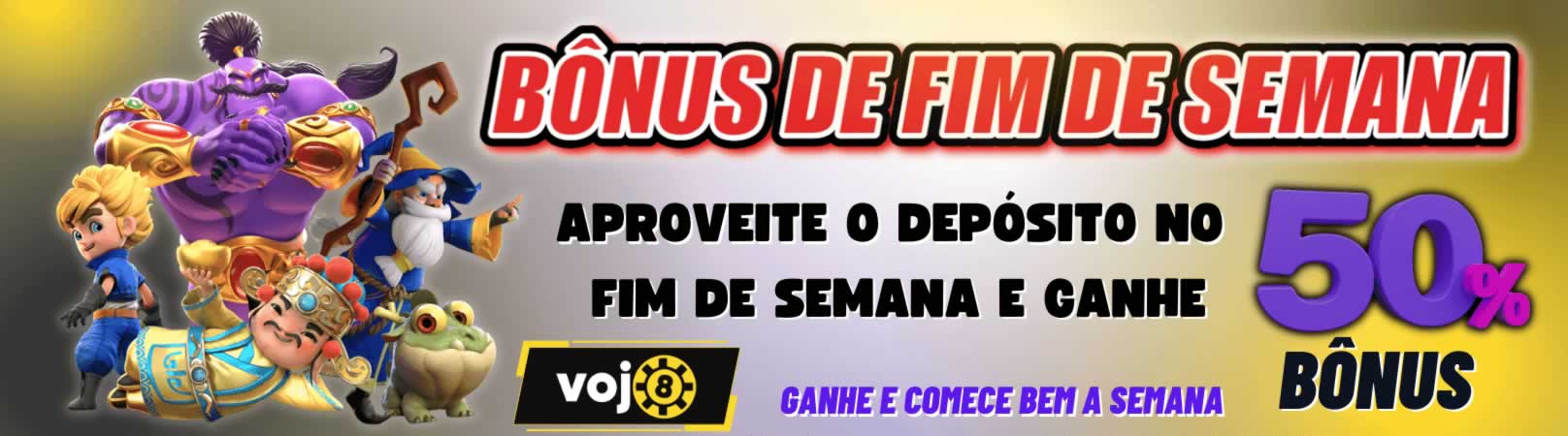 Grupo sinais blaze