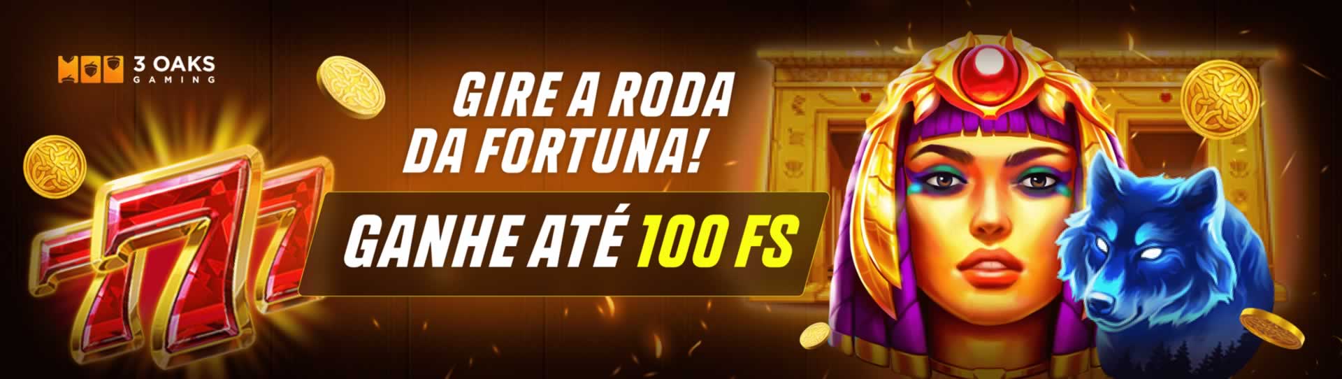 Jogo de ganhar dinheiro