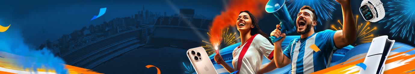 Cbet online gambling
