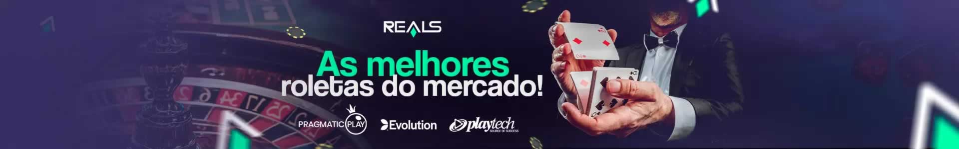 Apostas eleições