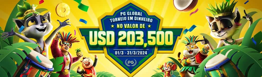 Quantos saques posso fazer na brabet