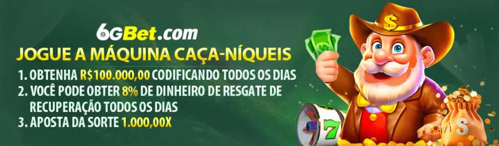 Como salvar fotos na nuvem