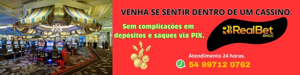 Placar exato de hoje