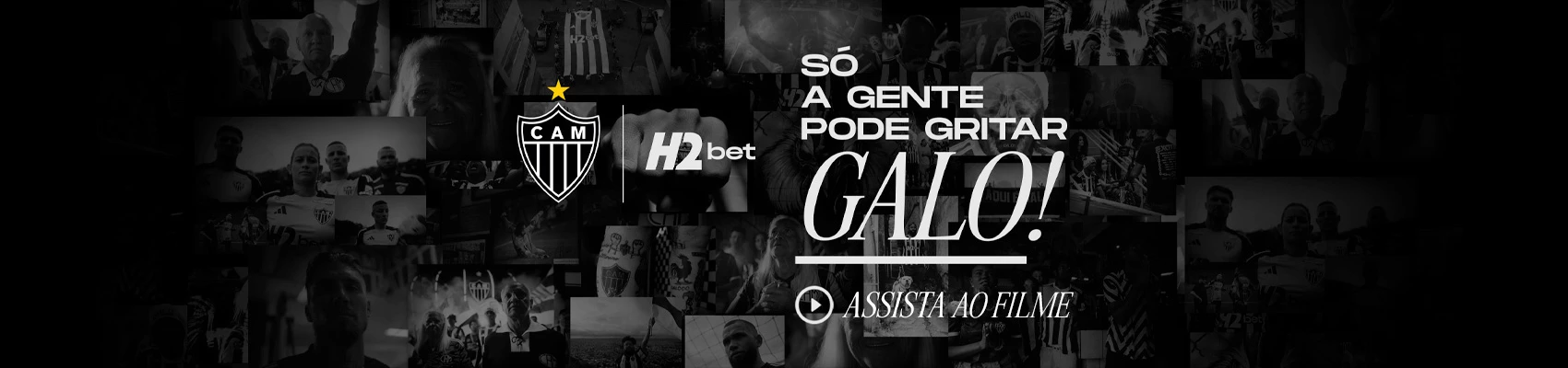 Bet365 ao vivo