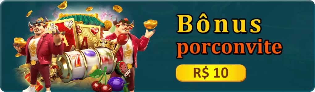 Sportbet.io