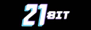 Riobet io