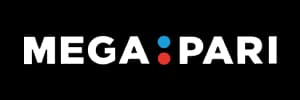 Jogo do senegal