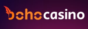 Aposta com cartao de credito