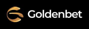 Casinodep.com