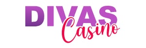 Www.dafabet.com