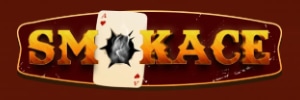 Blaze.com app